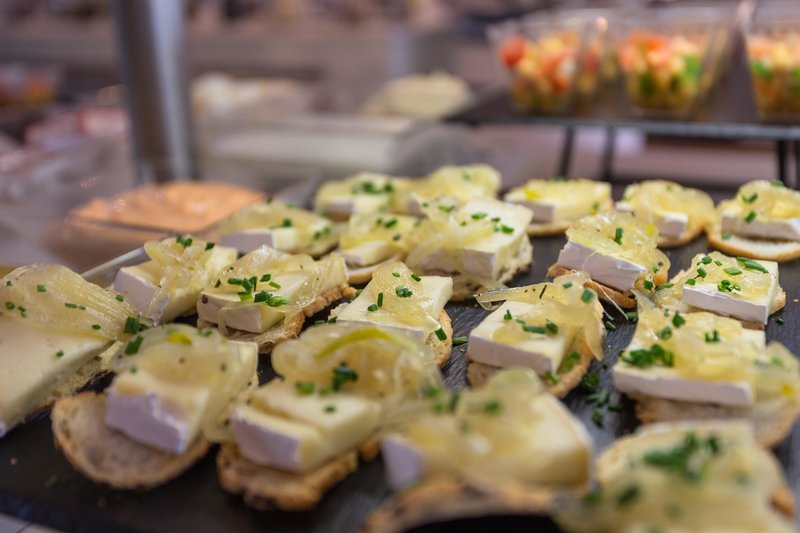 Hotel FERGUS Style Soller Beach i Mallorca, Spain - Billede 46