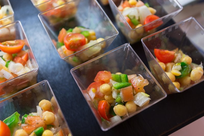 Hotel FERGUS Style Soller Beach i Mallorca, Spain - Billede 48