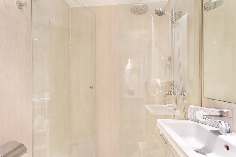 Hotel FERGUS Style Soller Beach i Mallorca, Spain - Billede 53