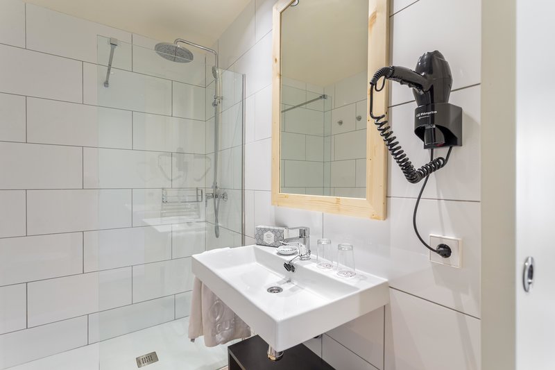 Hotel FERGUS Style Soller Beach i Mallorca, Spain - Billede 71