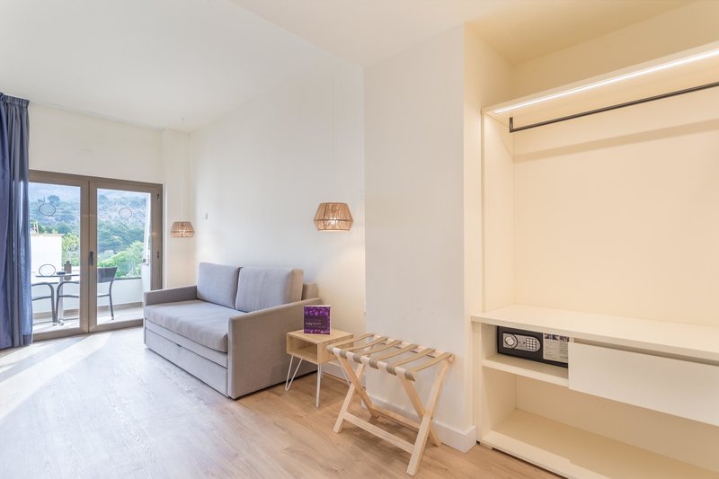 Hotel FERGUS Style Soller Beach i Mallorca, Spain - Billede 84