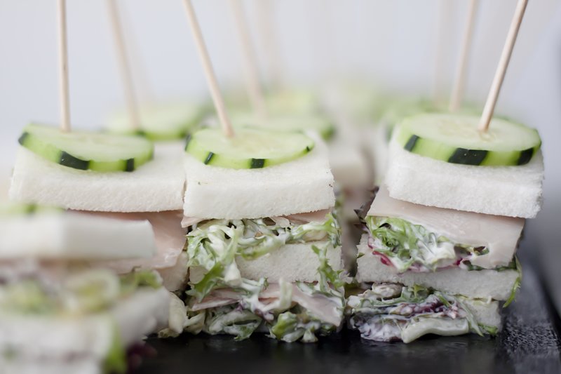 Hotel Fergus Style Cala Blanca Suites i Mallorca, Spain - Billede 36