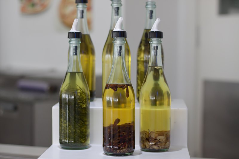 Hotel Fergus Style Cala Blanca Suites i Mallorca, Spain - Billede 37