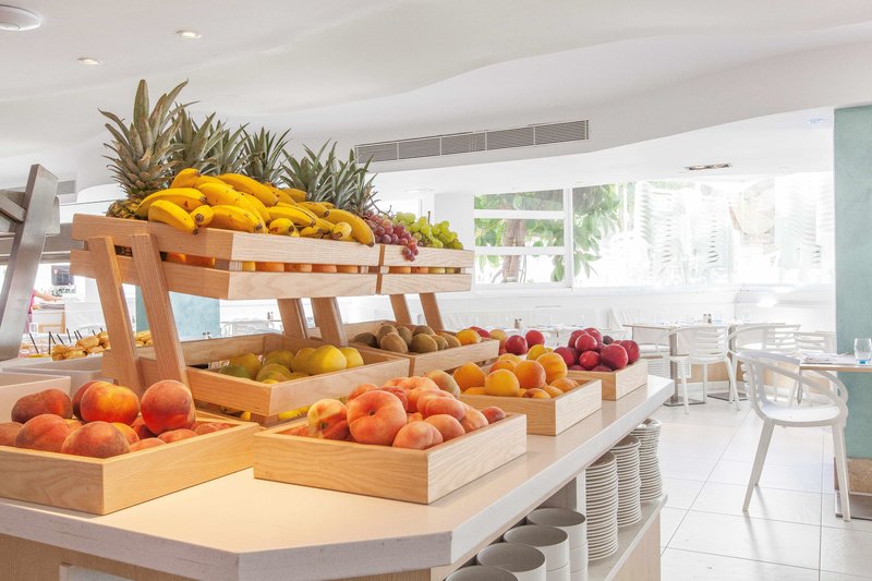 Hotel Fergus Style Cala Blanca Suites i Mallorca, Spain - Billede 46