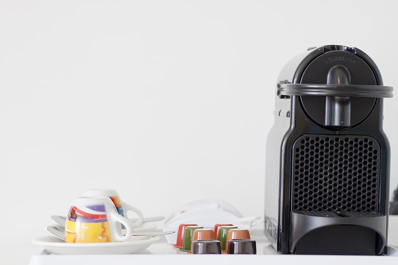 Hotel Fergus Style Cala Blanca Suites i Mallorca, Spain - Billede 71