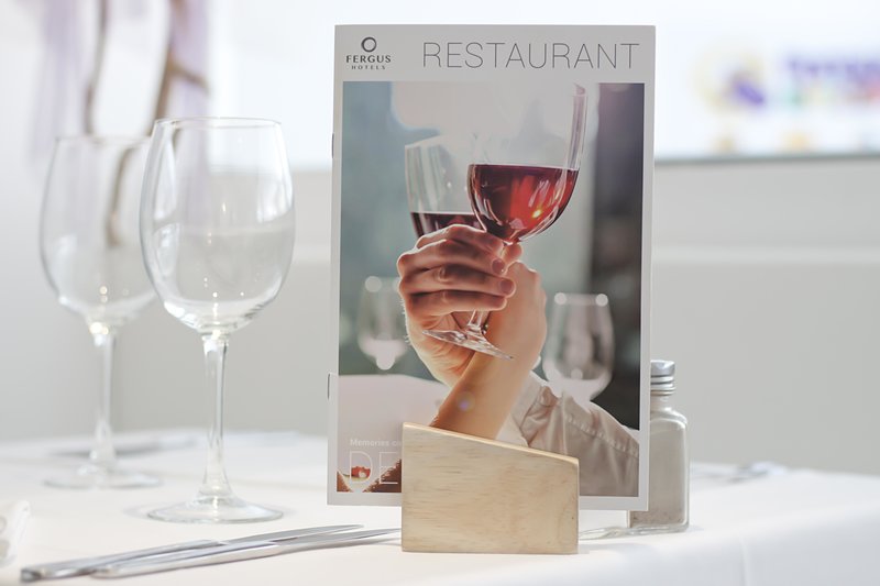 Hotel Fergus Style Cala Blanca Suites i Mallorca, Spain - Billede 72