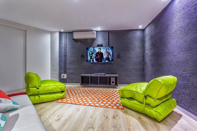 Hotel Fergus Style Cala Blanca Suites i Mallorca, Spain - Billede 73