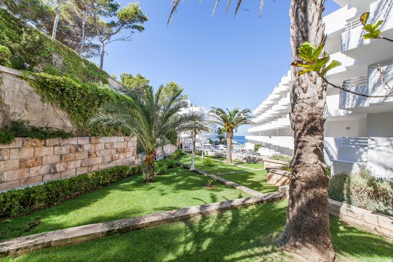 Hotel Fergus Style Cala Blanca Suites i Mallorca, Spain - Billede 82