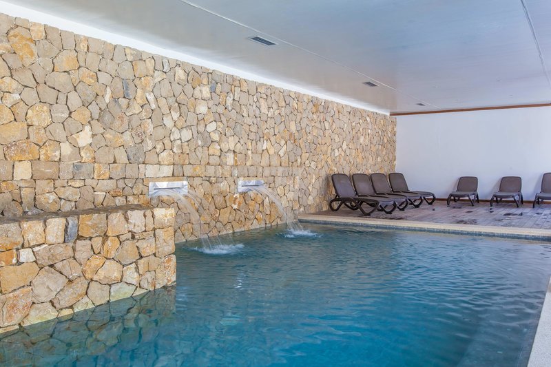 Hotel Fergus Style Cala Blanca Suites i Mallorca, Spain - Billede 83