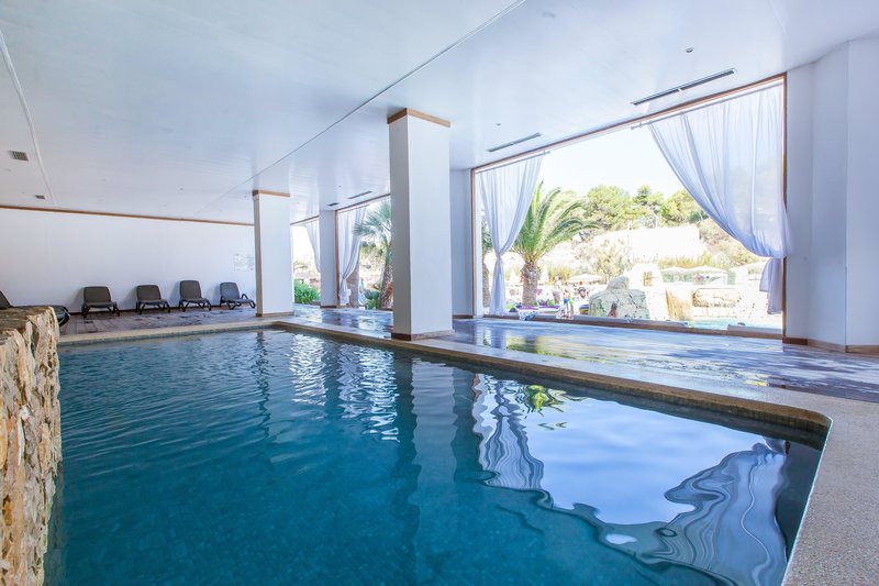 Hotel Fergus Style Cala Blanca Suites i Mallorca, Spain - Billede 84