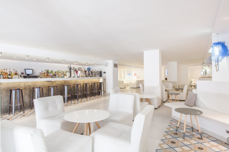 Hotel Fergus Style Cala Blanca Suites i Mallorca, Spain - Billede 90