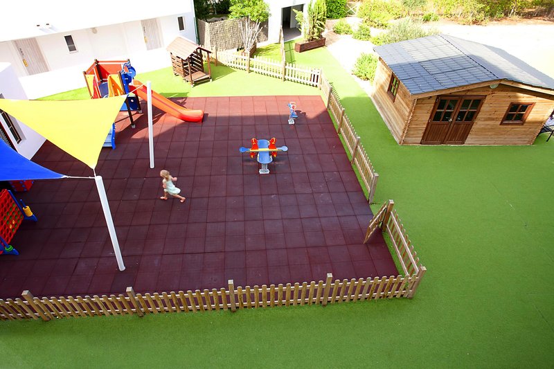 Hotel Fergus Style Cala Blanca Suites i Mallorca, Spain - Billede 112