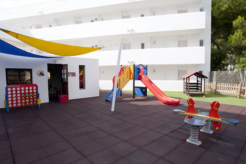 Hotel Fergus Style Cala Blanca Suites i Mallorca, Spain - Billede 114