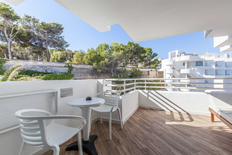 Hotel Fergus Style Cala Blanca Suites i Mallorca, Spain - Billede 170