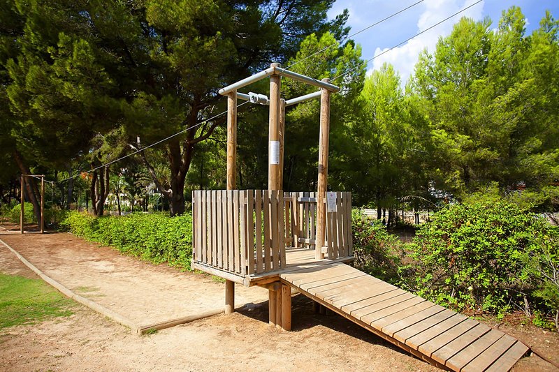 Hotel Fergus Style Cala Blanca Suites i Mallorca, Spain - Billede 180