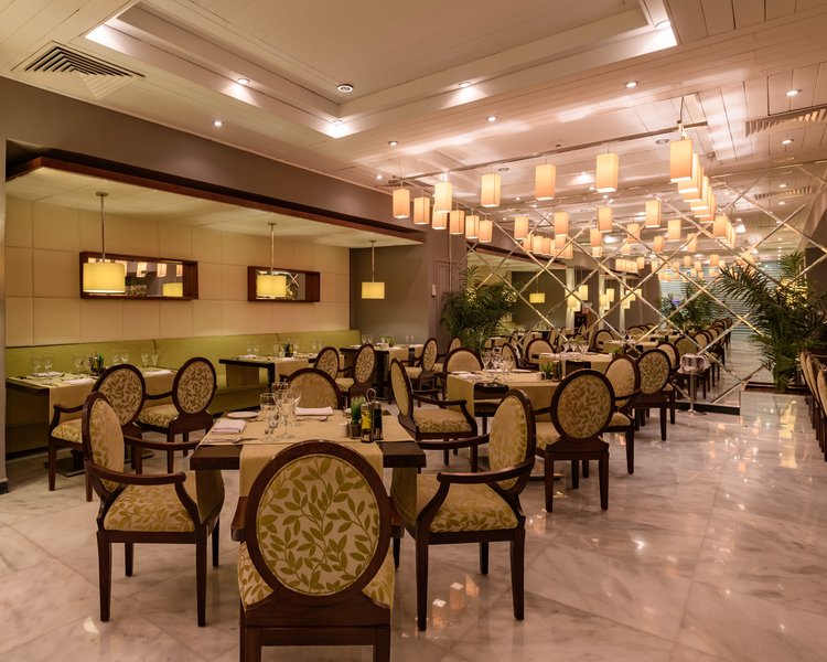 Hotel Desert Rose Resort i Hurghada, Egypt - Billede 25