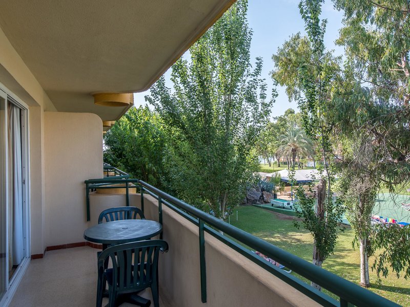 Hotel Hotel Bellevue Club i Mallorca, Spain - Billede 7