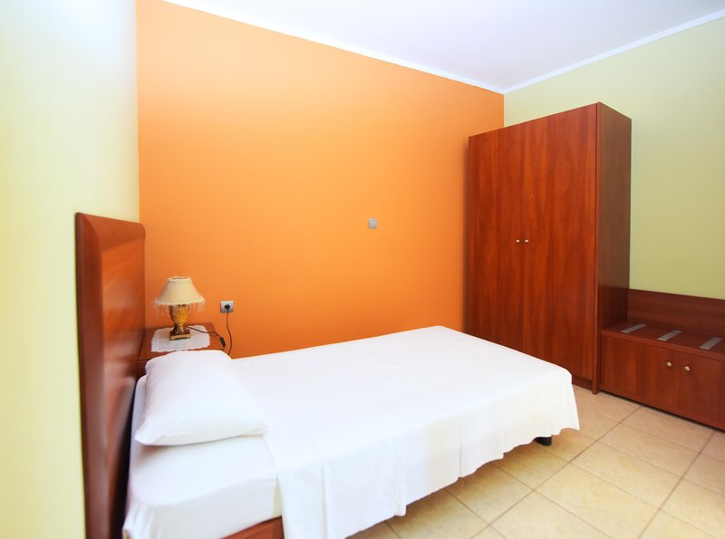 Hotel Esmeralda Hotel i Rhodes, Greece - Billede 27