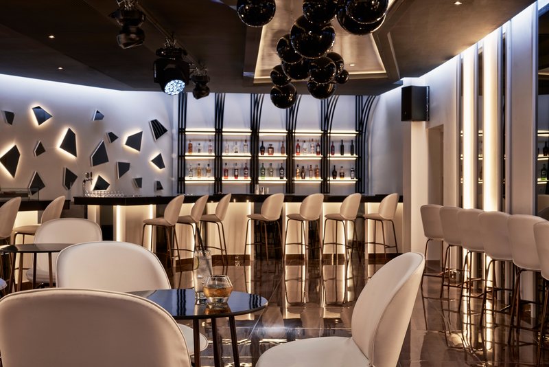 Hotel Mayia Exclusive Resort & SPA i Rhodes, Greece - Billede 54