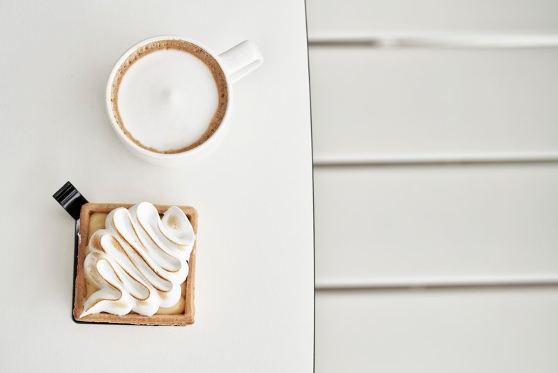 Hotel Mayia Exclusive Resort & SPA i Rhodes, Greece - Billede 56