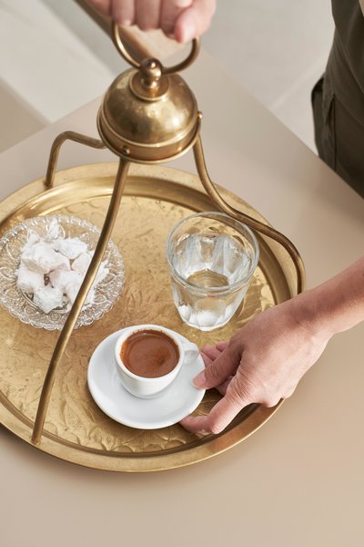 Hotel Mayia Exclusive Resort & SPA i Rhodes, Greece - Billede 57