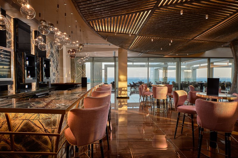 Hotel Mayia Exclusive Resort & SPA i Rhodes, Greece - Billede 58