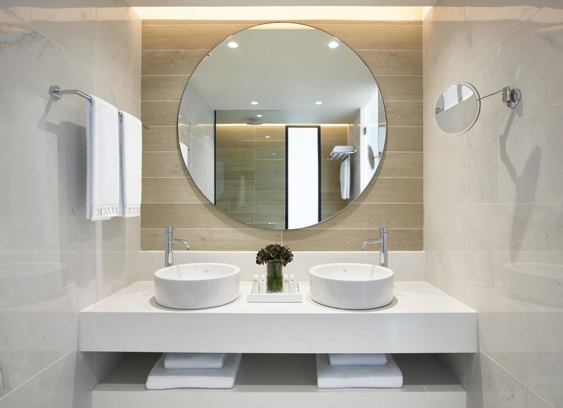 Hotel Mayia Exclusive Resort & SPA i Rhodes, Greece - Billede 67