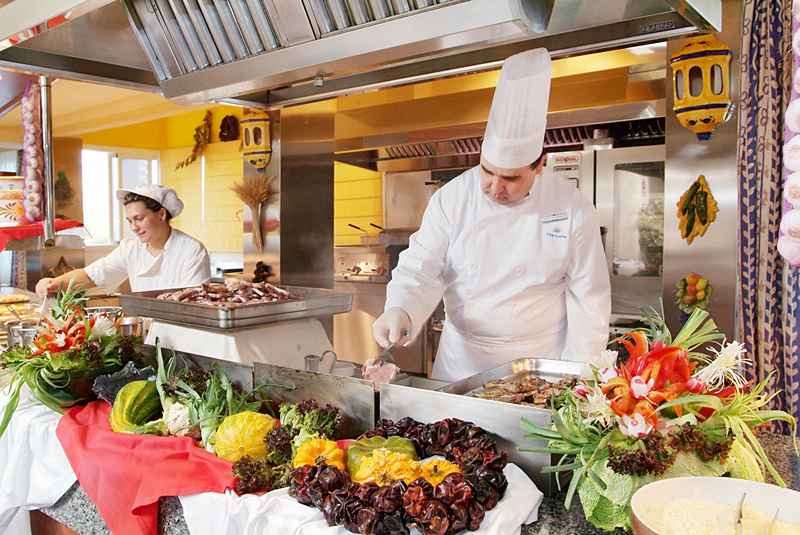 Hotel Hotel Bellevue Vistanova i Mallorca, Spain - Billede 23