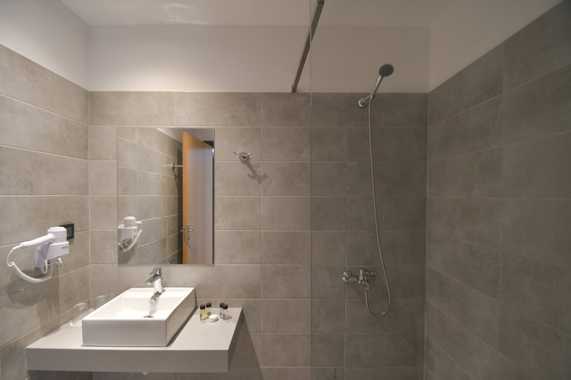 Hotel Evita Bay i Rhodes, Greece - Billede 10