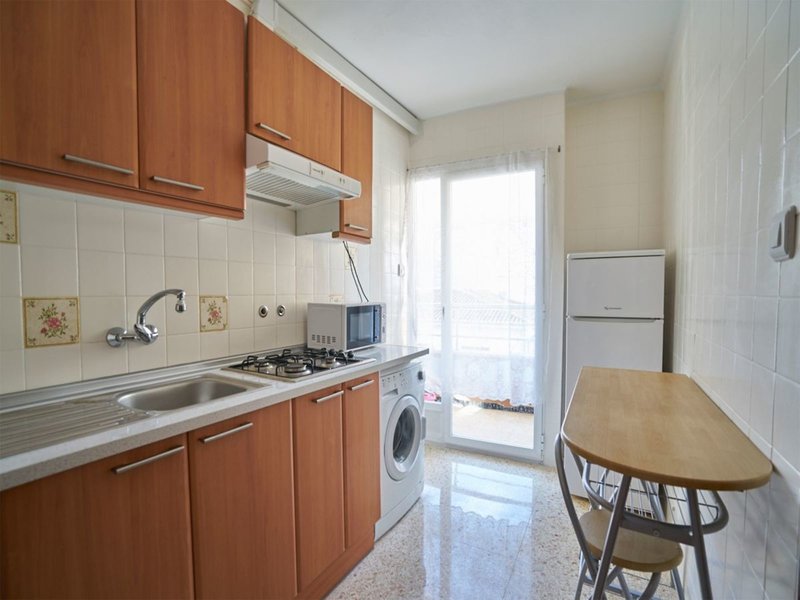 Hotel Apartamentos Maja i Alicante, Spain - Billede 3