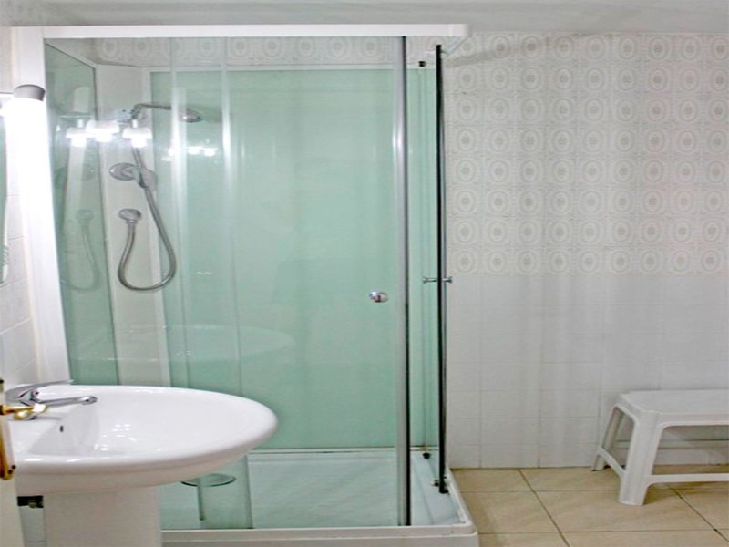 Hotel Apartamentos Maja i Alicante, Spain - Billede 11
