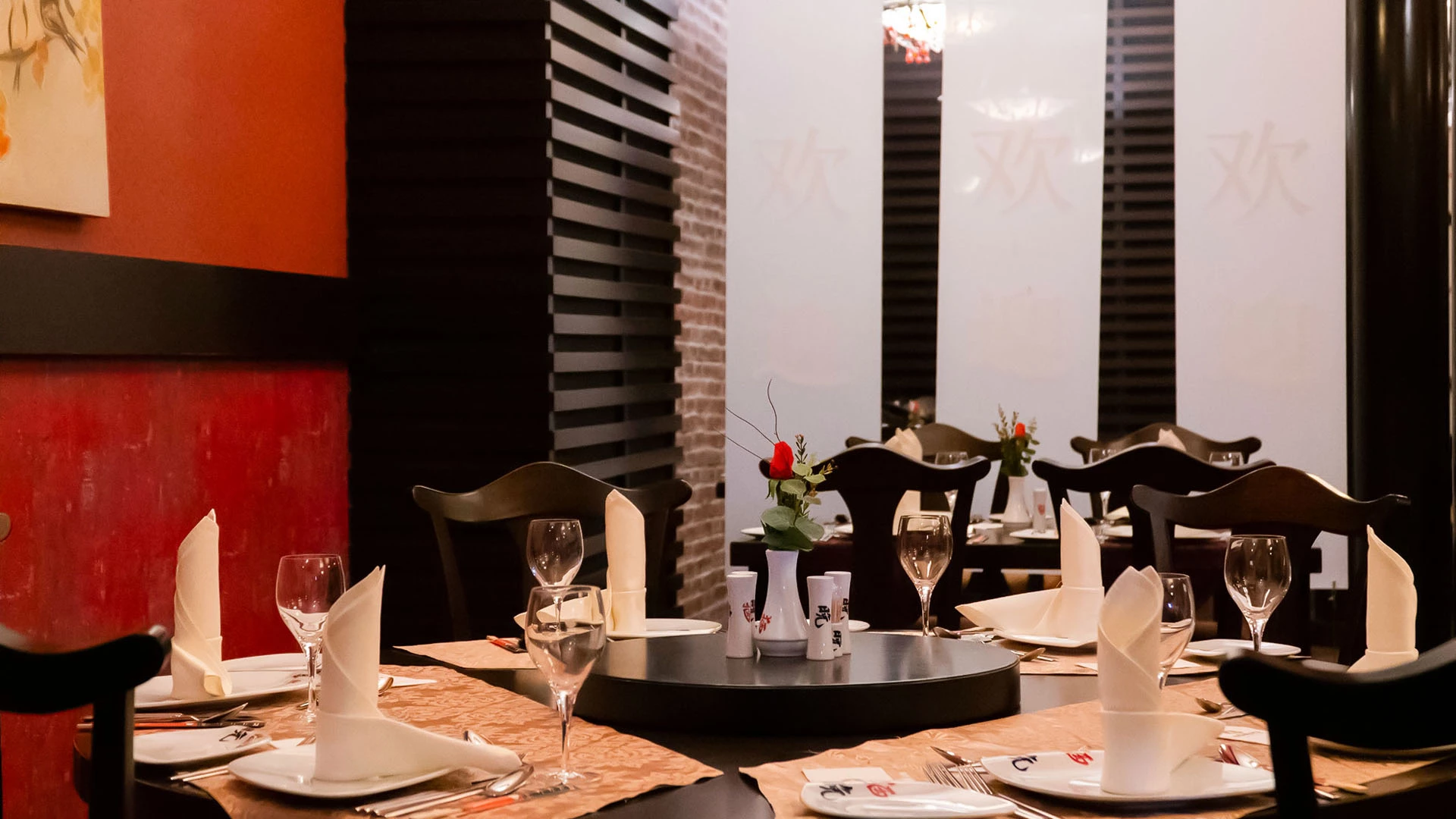 Hotel Adalya Art Side Hotel i Antalya, Turkiet - Billede 15