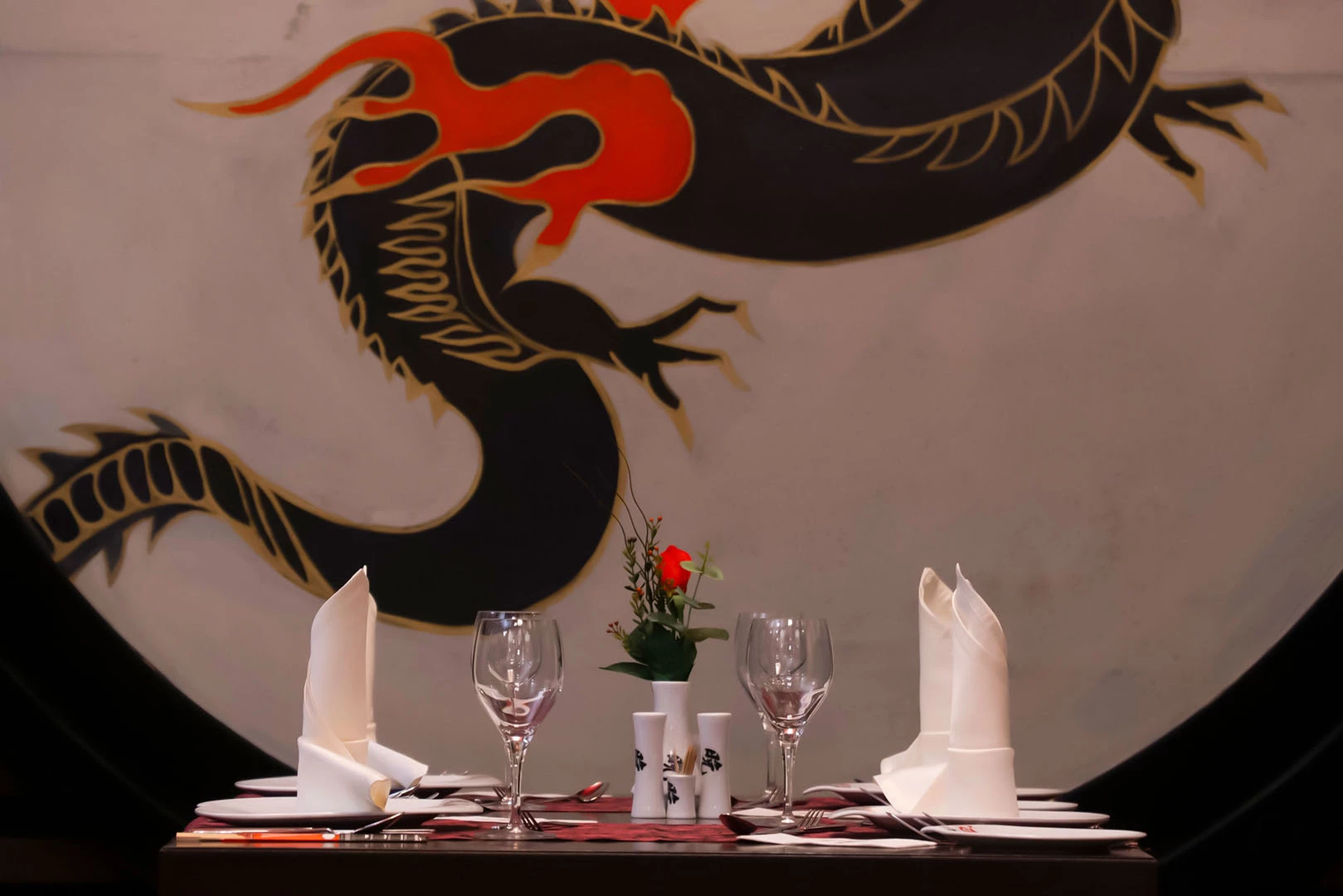 Hotel Adalya Art Side Hotel i Antalya, Turkiet - Billede 21