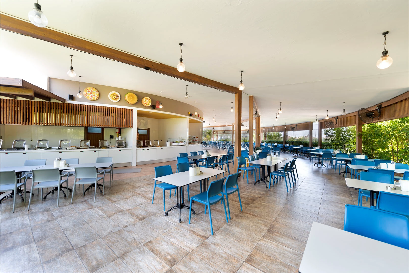 Hotel Adalya Elite Lara i Antalya, Turkiet - Billede 21