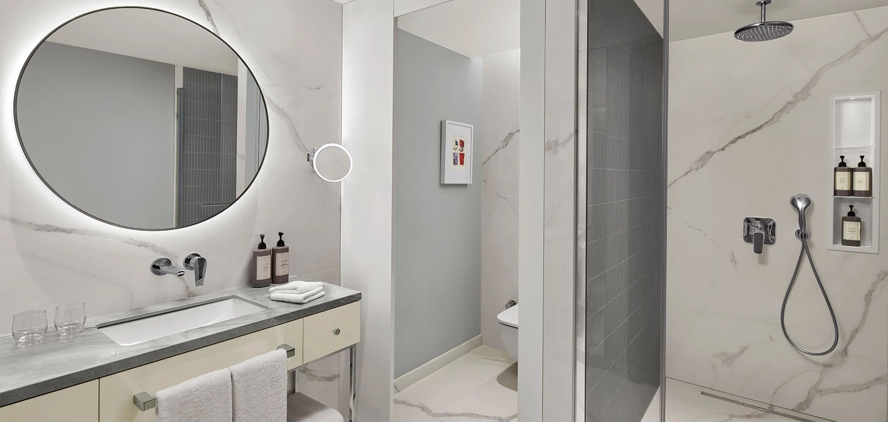 Hotel Akra Antalya i Antalya, Turkiet - Billede 2