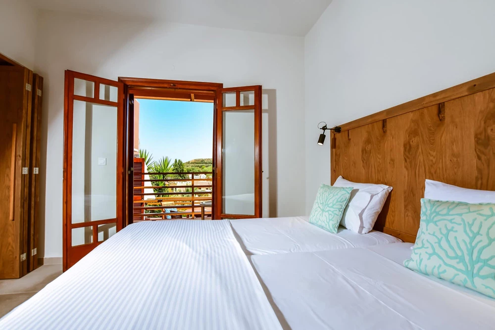 Hotel Anais Collection Hotel i Crete, Greece - Billede 24