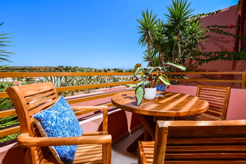 Hotel Anais Collection Hotel i Crete, Greece - Billede 16