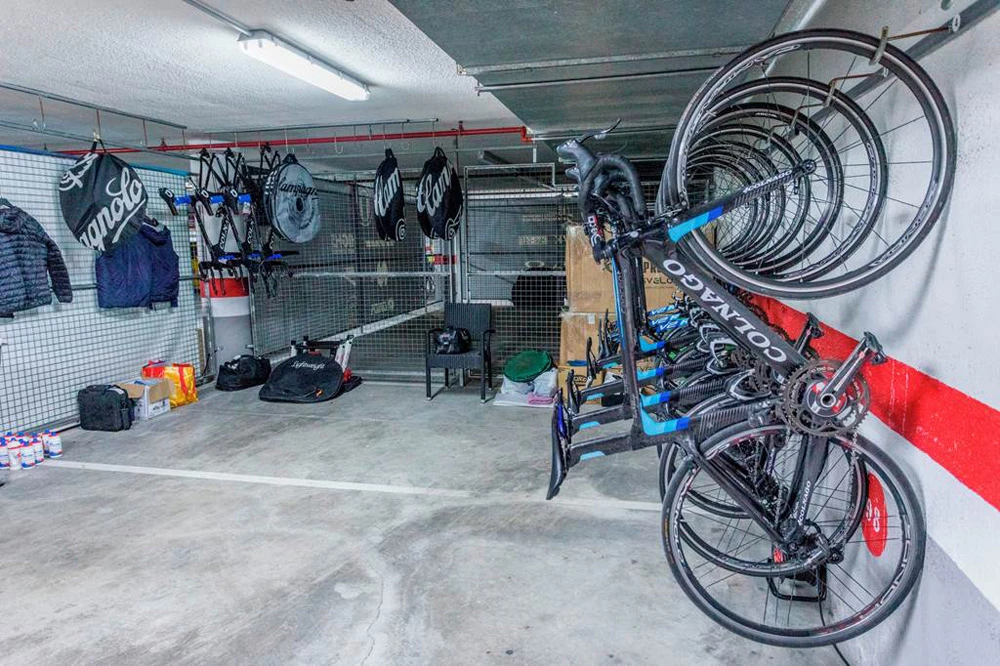 Hotel AR Diamante Beach Spa Hotel i Alicante, Spain - Billede 9