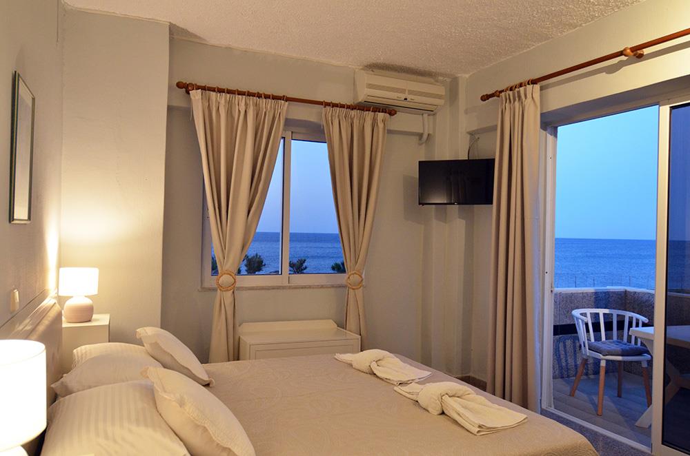 Hotel Arion Hotel i Crete, Greece - Billede 7