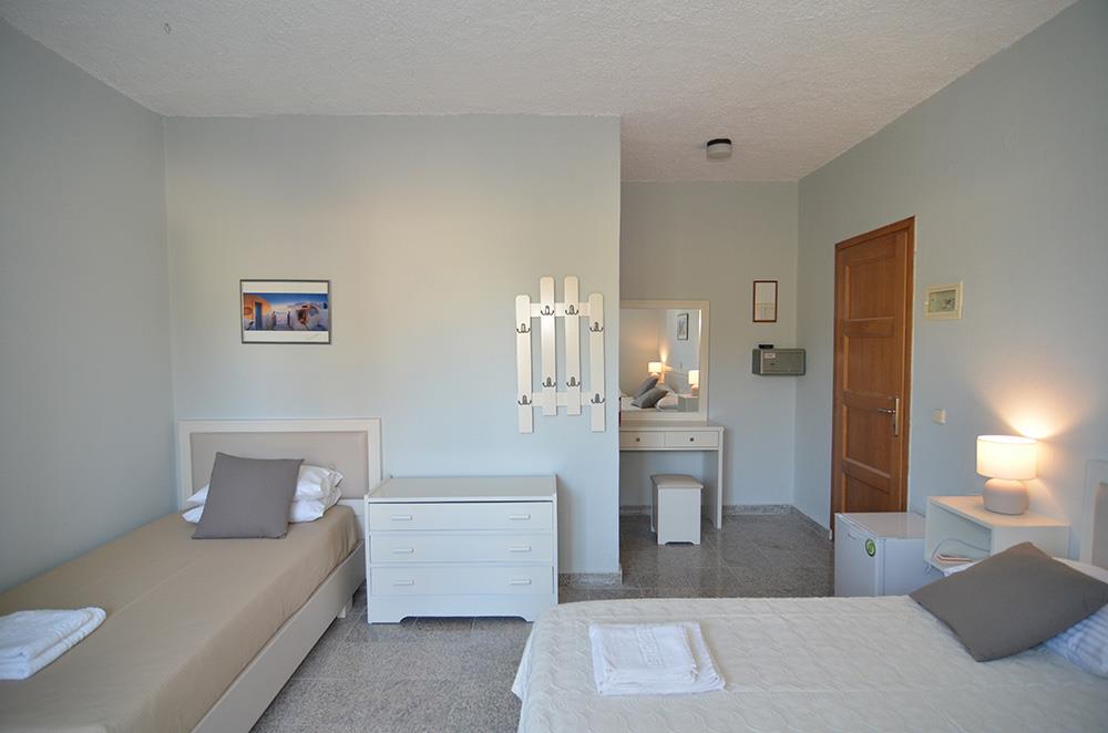 Hotel Arion Hotel i Crete, Greece - Billede 9