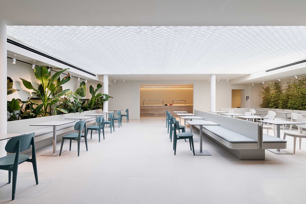 Hotel Arkadi Hotel i Crete, Greece - Billede 6