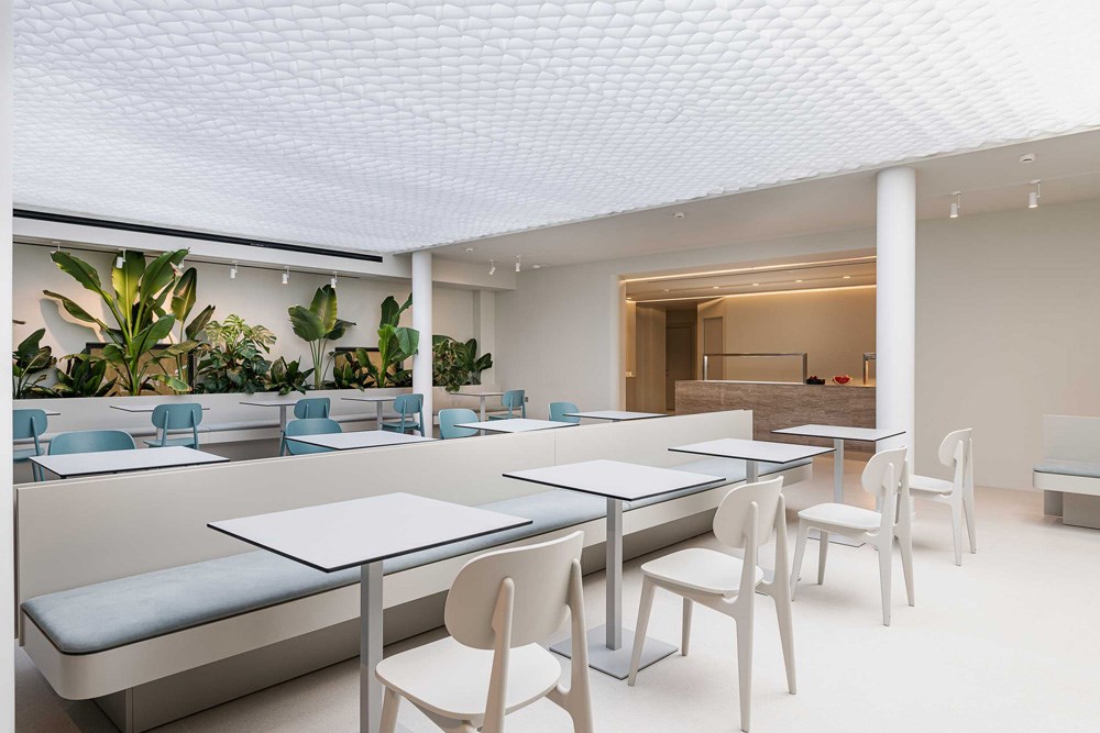 Hotel Arkadi Hotel i Crete, Greece - Billede 7