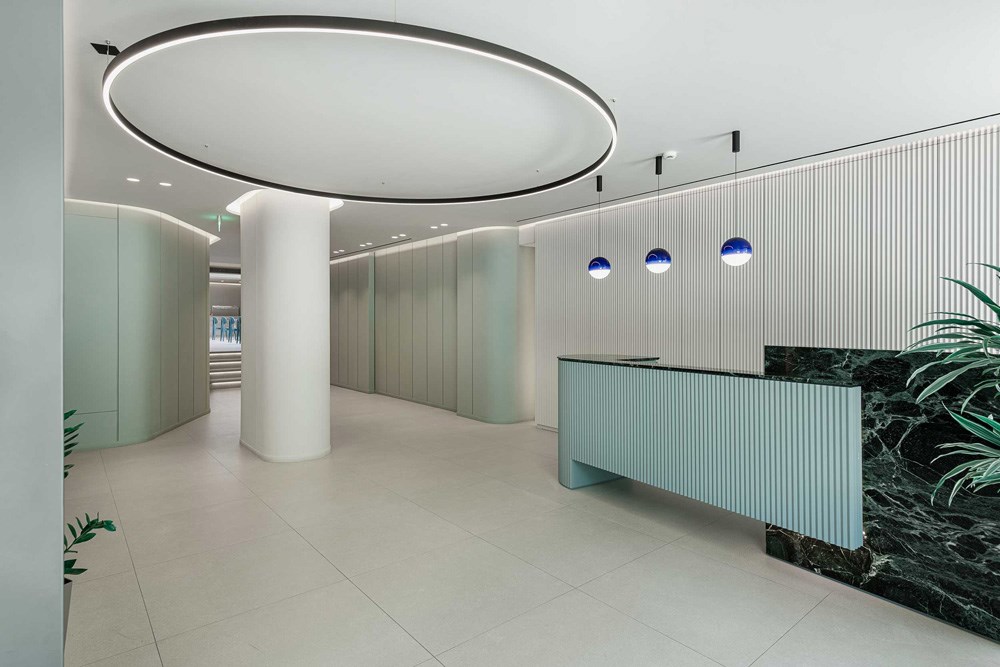 Hotel Arkadi Hotel i Crete, Greece - Billede 12