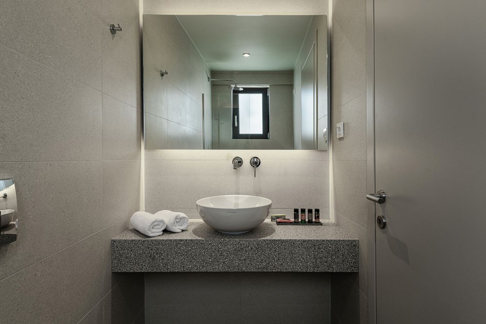 Hotel Arkadi Hotel i Crete, Greece - Billede 19