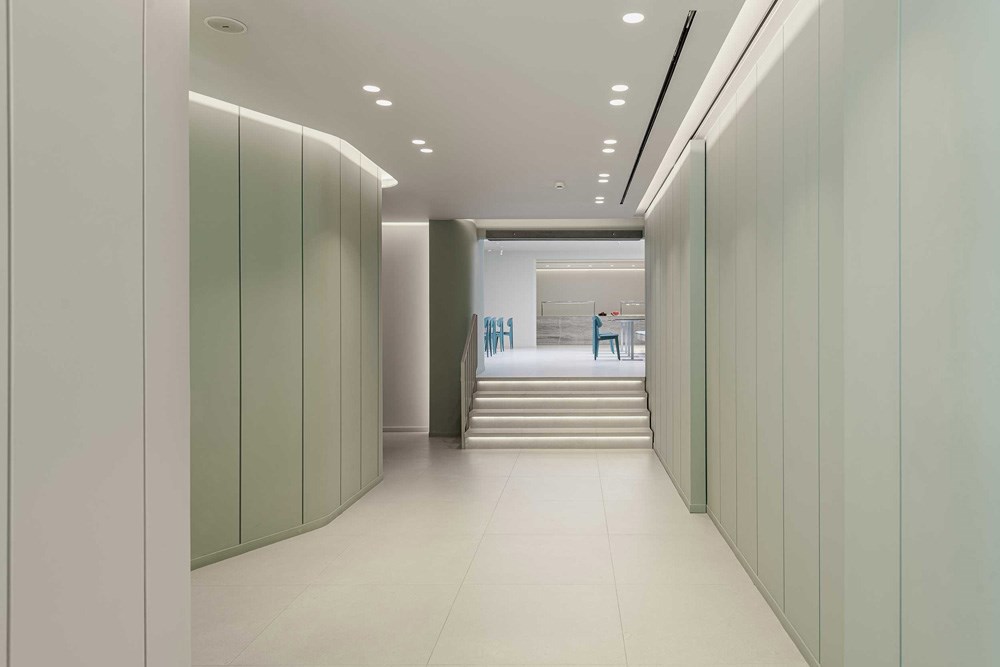 Hotel Arkadi Hotel i Crete, Greece - Billede 13