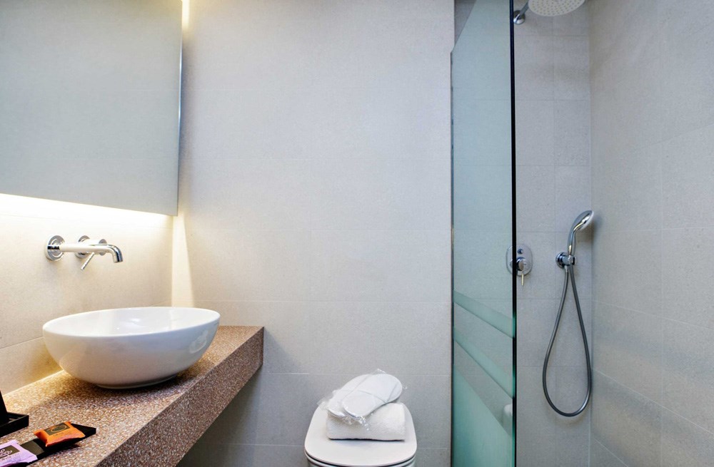 Hotel Arkadi Hotel i Crete, Greece - Billede 20