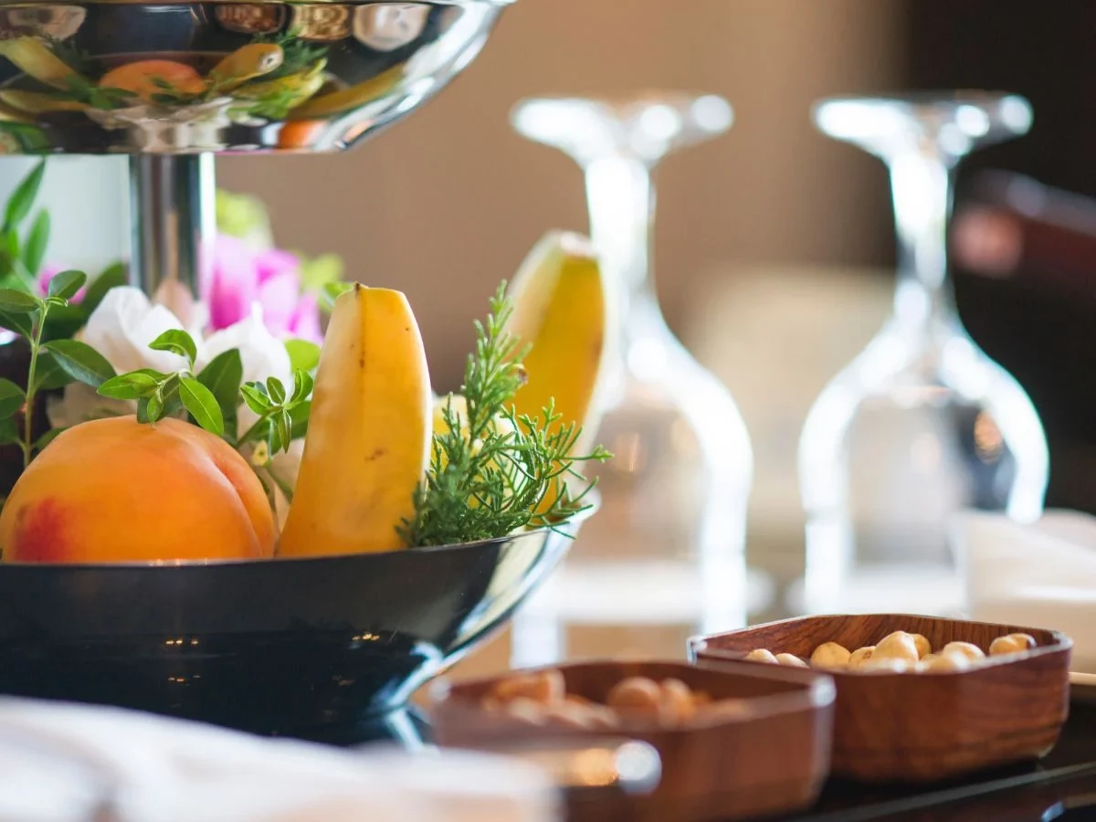 Hotel Art Poseidon Hotel Side i Antalya, Turkiet - Billede 33