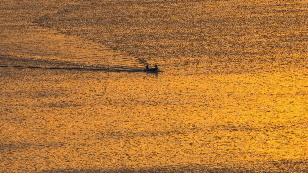 Hotel Asterias Bay - Theologos i Rhodes, Greece - Billede 14