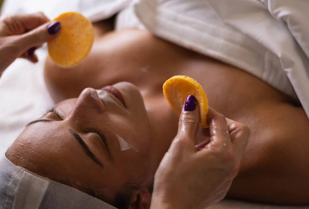 Hotel Asterion Beach Hotel & Suite i Crete, Greece - Billede 16