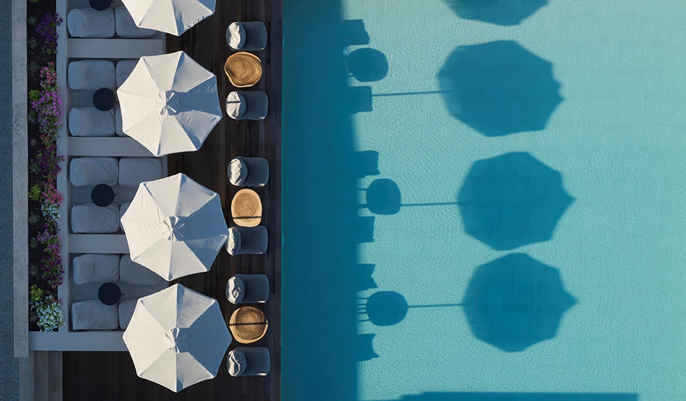 Hotel Asterion Beach Hotel & Suite i Crete, Greece - Billede 3